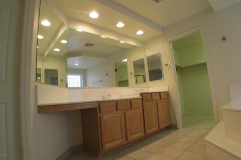 10453 E Osage Ave, Mesa, AZ 85212 photo 14