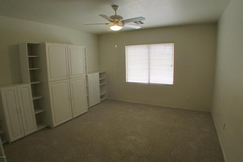 10453 E Osage Ave, Mesa, AZ 85212 photo 8