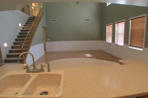 10453 E Osage Ave, Mesa, AZ 85212 photo 5
