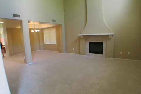 10453 E Osage Ave, Mesa, AZ 85212 photo 2