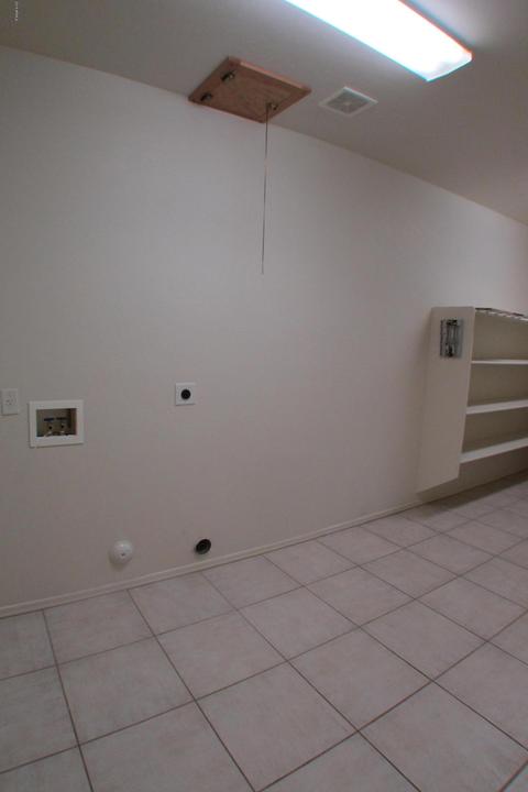 10453 E Osage Ave, Mesa, AZ 85212 photo 6