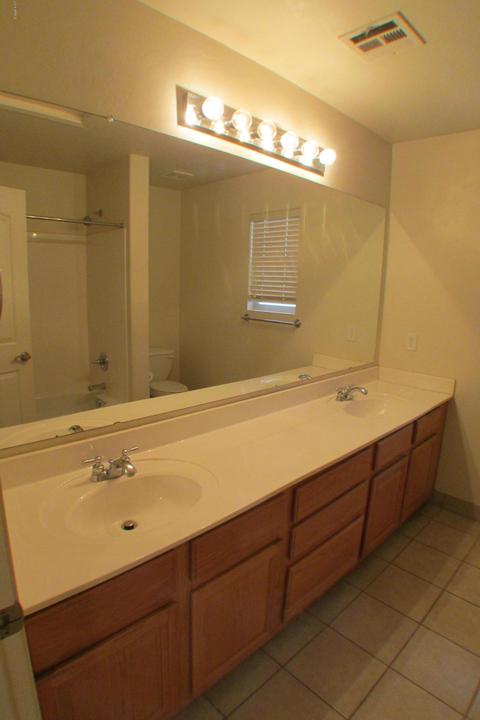 10453 E Osage Ave, Mesa, AZ 85212 photo 9