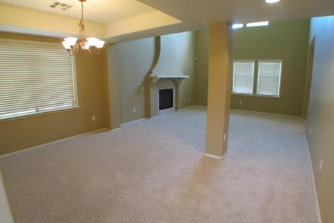 10453 E Osage Ave, Mesa, AZ 85212 photo 3