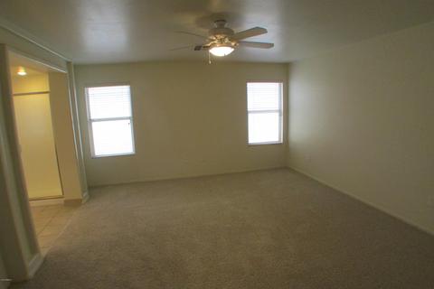 10453 E Osage Ave, Mesa, AZ 85212 photo 12