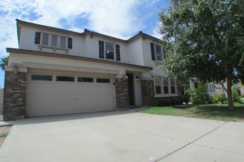 10453 E Osage Ave, Mesa, AZ 85212 photo 1