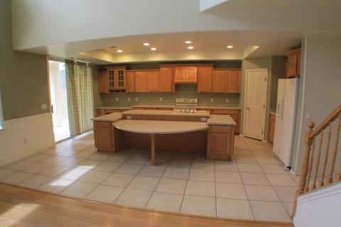 10453 E Osage Ave, Mesa, AZ 85212 photo 4