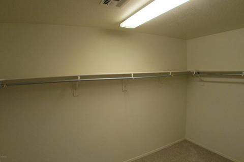 10453 E Osage Ave, Mesa, AZ 85212 photo 16