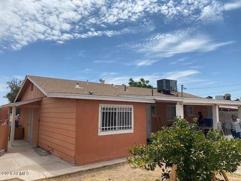 5606 N 38th Ave, Phoenix, AZ 85019 photo 20