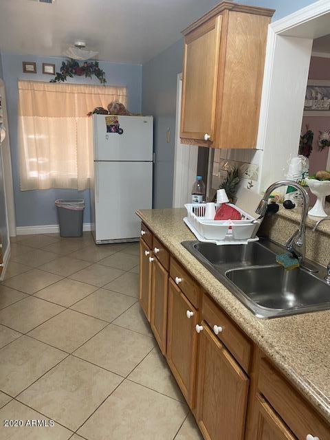 5606 N 38th Ave, Phoenix, AZ 85019 photo 10