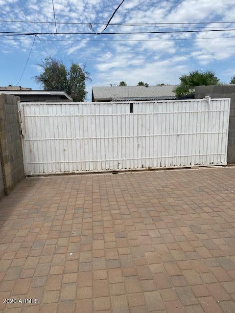 5606 N 38th Ave, Phoenix, AZ 85019 photo 19