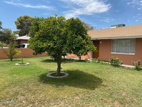 5606 N 38th Ave, Phoenix, AZ 85019 photo 3