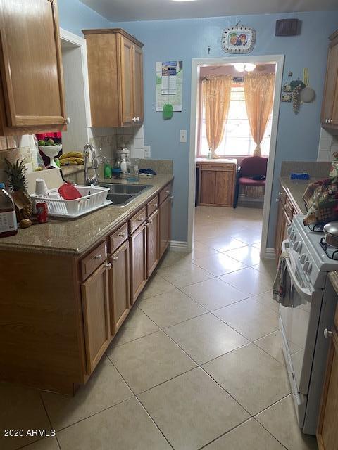 5606 N 38th Ave, Phoenix, AZ 85019 photo 8
