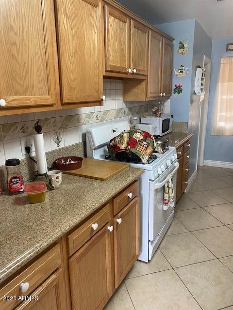 5606 N 38th Ave, Phoenix, AZ 85019 photo 9