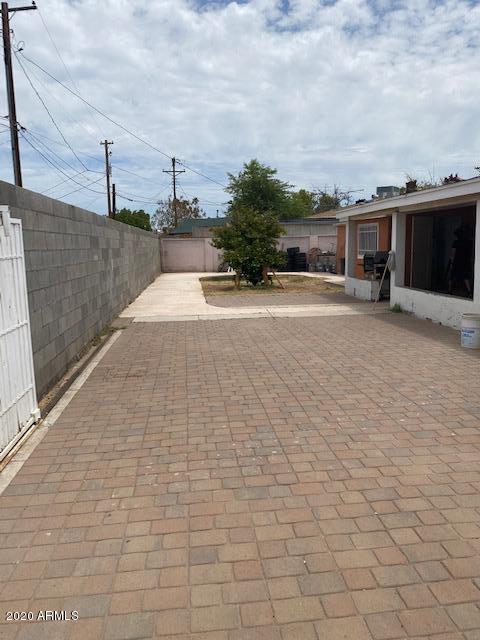 5606 N 38th Ave, Phoenix, AZ 85019 photo 17