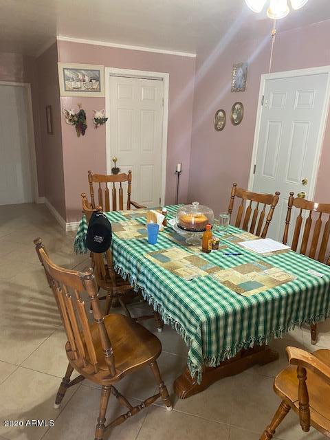 5606 N 38th Ave, Phoenix, AZ 85019 photo 6