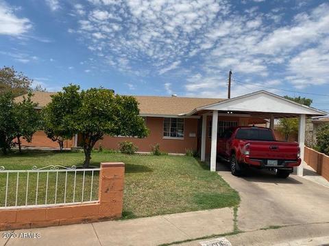 5606 N 38th Ave, Phoenix, AZ 85019 photo 2