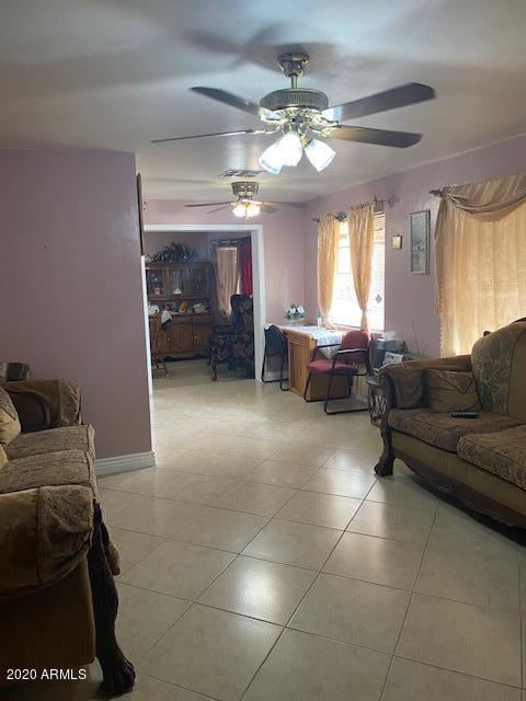 5606 N 38th Ave, Phoenix, AZ 85019 photo 5