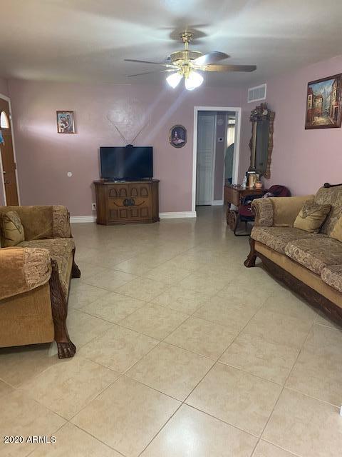 5606 N 38th Ave, Phoenix, AZ 85019 photo 4