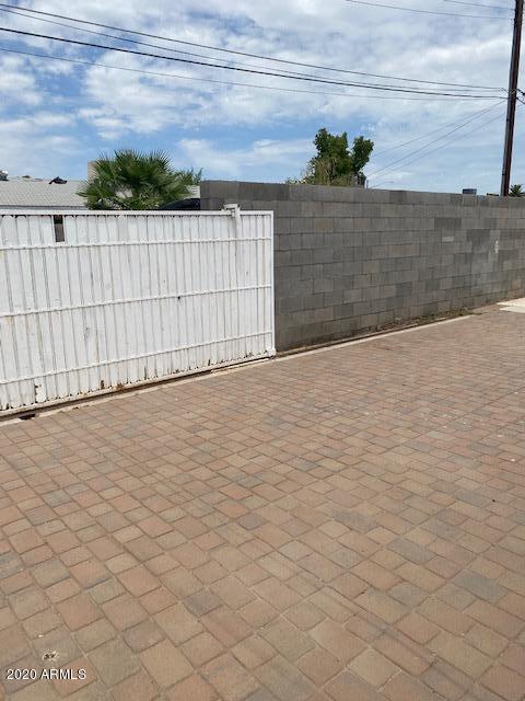 5606 N 38th Ave, Phoenix, AZ 85019 photo 16