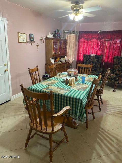 5606 N 38th Ave, Phoenix, AZ 85019 photo 7