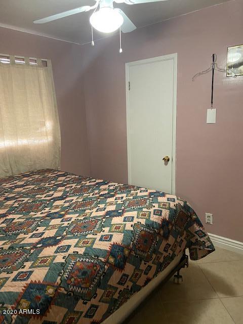 5606 N 38th Ave, Phoenix, AZ 85019 photo 14