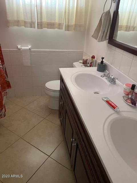 5606 N 38th Ave, Phoenix, AZ 85019 photo 13