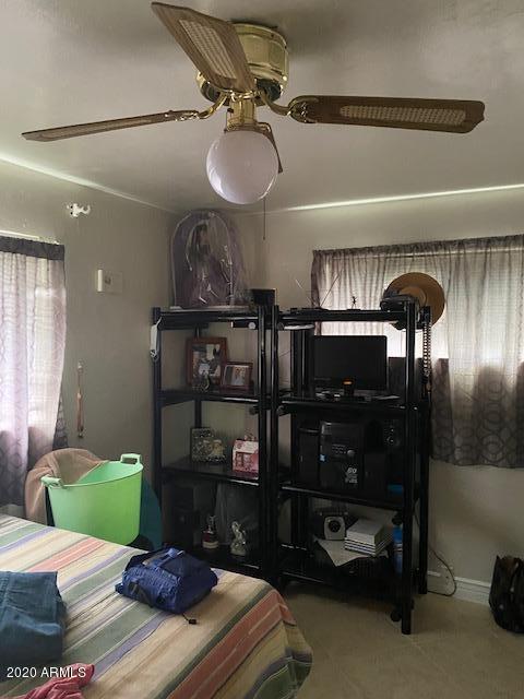 5606 N 38th Ave, Phoenix, AZ 85019 photo 12