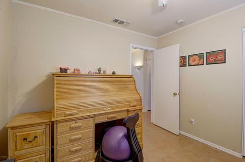 3231 E Hononegh Dr, Phoenix, AZ 85050 photo 23