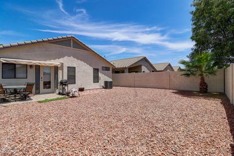 3231 E Hononegh Dr, Phoenix, AZ 85050 photo 25