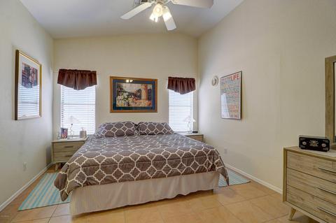 3231 E Hononegh Dr, Phoenix, AZ 85050 photo 30
