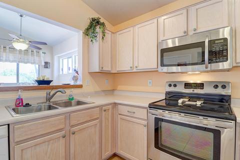 3231 E Hononegh Dr, Phoenix, AZ 85050 photo 13