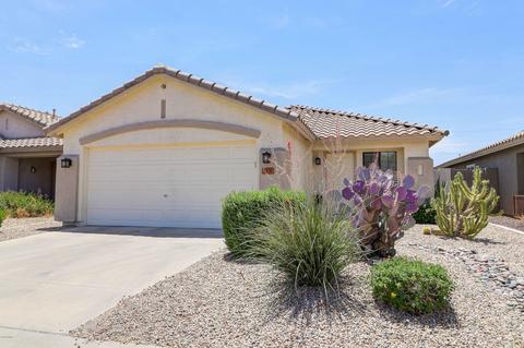3231 E Hononegh Dr, Phoenix, AZ 85050 photo 7