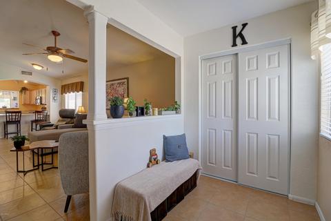 3231 E Hononegh Dr, Phoenix, AZ 85050 photo 8