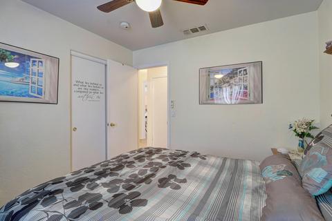 3231 E Hononegh Dr, Phoenix, AZ 85050 photo 21