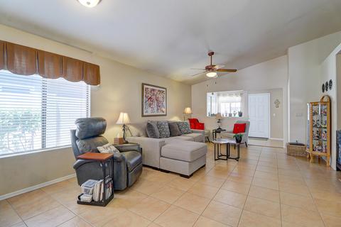 3231 E Hononegh Dr, Phoenix, AZ 85050 photo 3