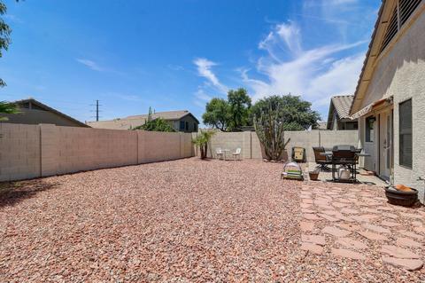 3231 E Hononegh Dr, Phoenix, AZ 85050 photo 35