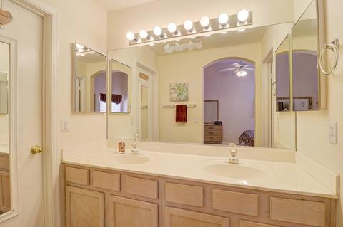 3231 E Hononegh Dr, Phoenix, AZ 85050 photo 31