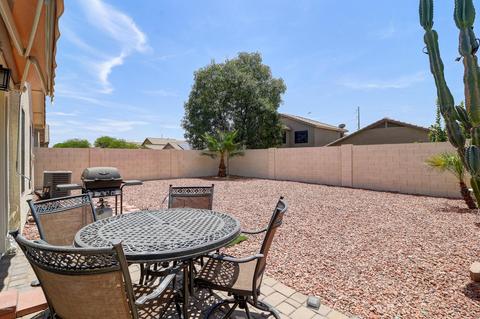 3231 E Hononegh Dr, Phoenix, AZ 85050 photo 33