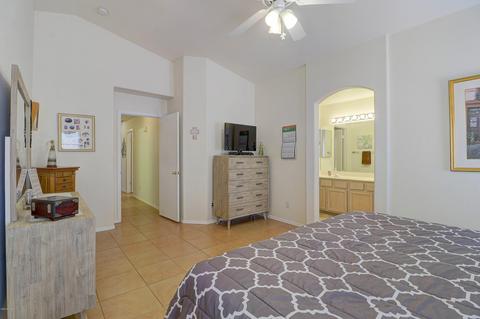 3231 E Hononegh Dr, Phoenix, AZ 85050 photo 28