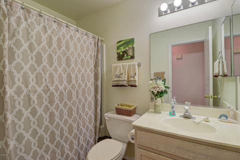 3231 E Hononegh Dr, Phoenix, AZ 85050 photo 24