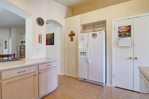 3231 E Hononegh Dr, Phoenix, AZ 85050 photo 15
