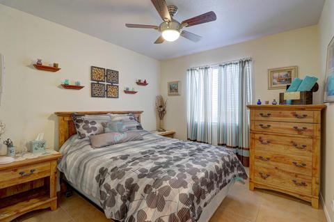 3231 E Hononegh Dr, Phoenix, AZ 85050 photo 20