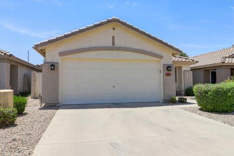 3231 E Hononegh Dr, Phoenix, AZ 85050 photo 5