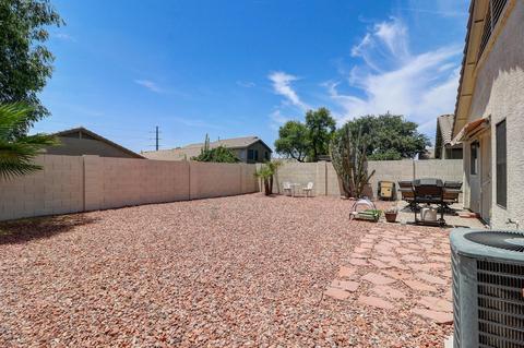 3231 E Hononegh Dr, Phoenix, AZ 85050 photo 34
