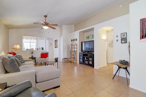 3231 E Hononegh Dr, Phoenix, AZ 85050 photo 4