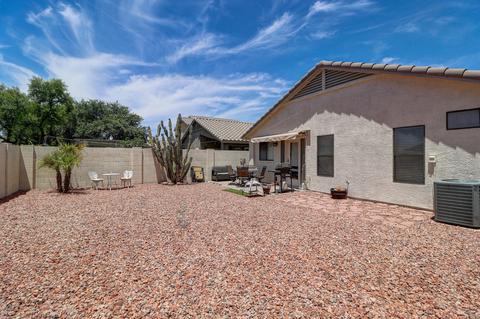 3231 E Hononegh Dr, Phoenix, AZ 85050 photo 26