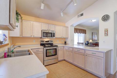 3231 E Hononegh Dr, Phoenix, AZ 85050 photo 12