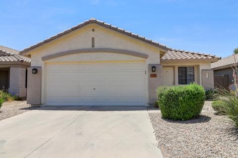 3231 E Hononegh Dr, Phoenix, AZ 85050 photo 6