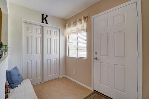3231 E Hononegh Dr, Phoenix, AZ 85050 photo 9