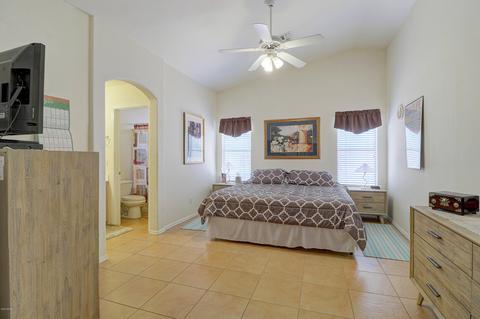 3231 E Hononegh Dr, Phoenix, AZ 85050 photo 27